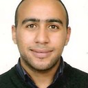 Mert Kaya